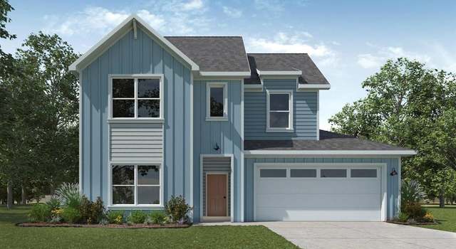 Photo of 167 Willow Branch Ln, Canton, TX 75103