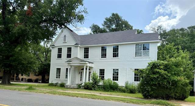 Photo of 1703 Highland Ave, Shreveport, LA 71101