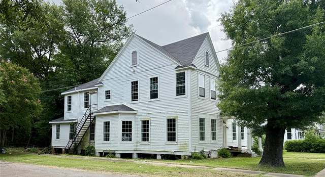 Photo of 1703 Highland Ave, Shreveport, LA 71101