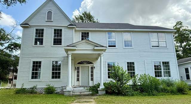 Photo of 1703 Highland Ave, Shreveport, LA 71101