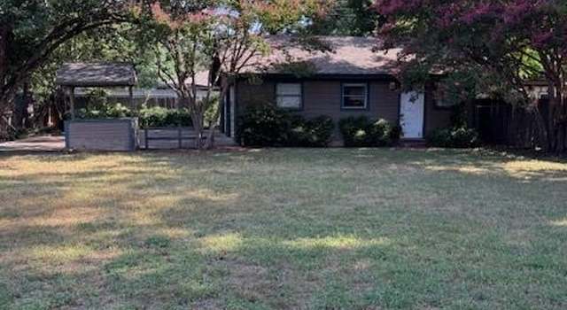 Photo of 1815 Robin Rd, Irving, TX 75061