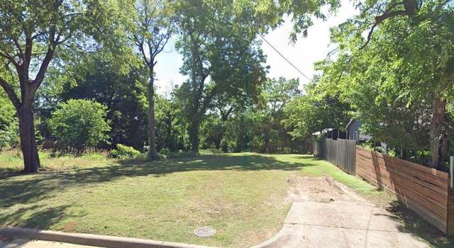 Photo of 224 Landis St, Dallas, TX 75203