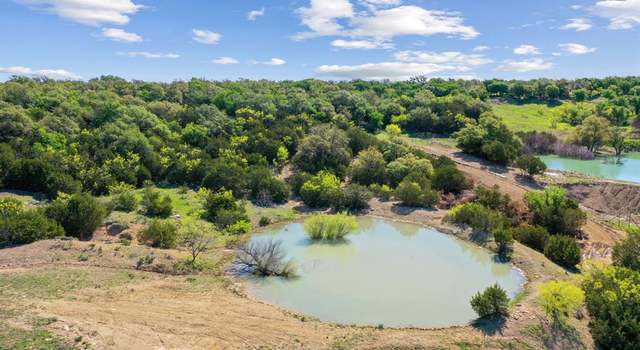 Photo of 875 South Hwy 4, Palo Pinto, TX 76484