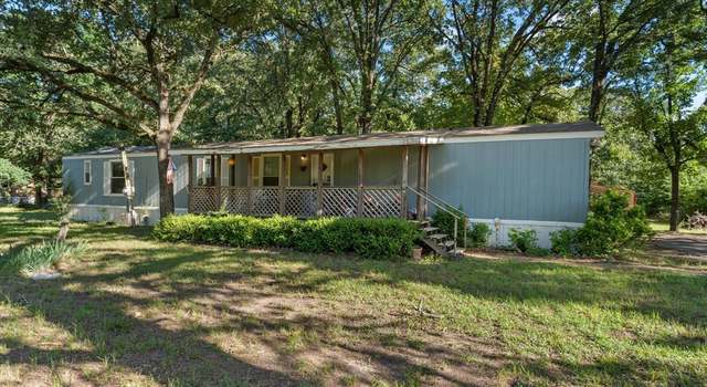 Photo of 188 Albany Dr, Mabank, TX 75156