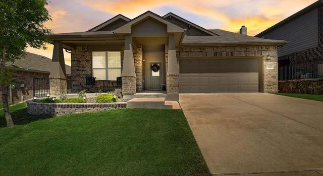 Photo of 5005 Marina Dr, Denton, TX 76208