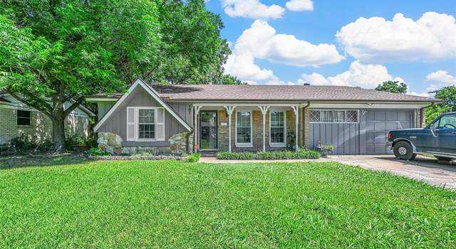 Photo of 107 Villanova Ct, Waxahachie, TX 75165