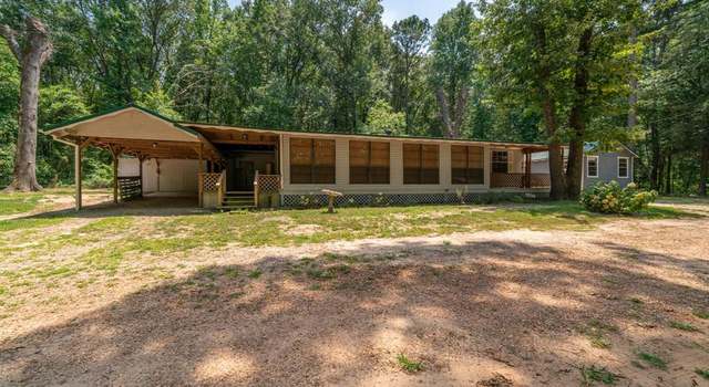 Photo of 369 Private Road 3127, Cookville, TX 75558
