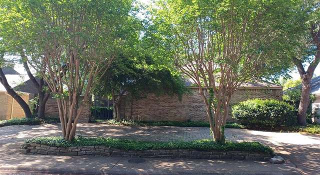 Photo of 7006 Chevy Chase Ave, Dallas, TX 75225
