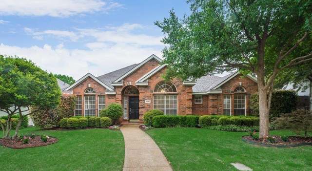 Photo of 3832 Granbury Dr, Dallas, TX 75287