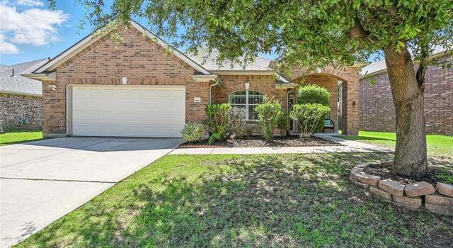 Photo of 9210 Wild River Dr, Arlington, TX 76002
