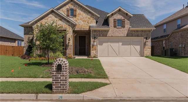 Photo of 6809 Barolo Dr, Rowlett, TX 75088