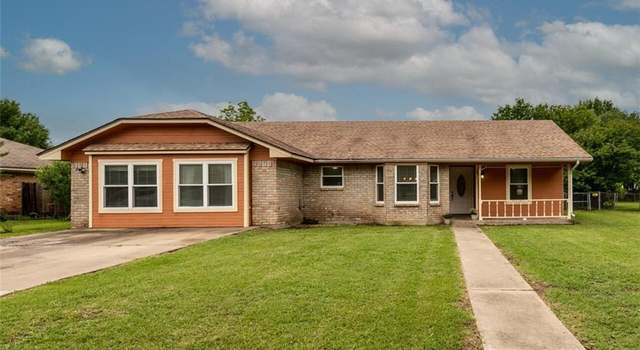 Photo of 337 Elmwood, Woodway, TX 76712