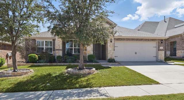 Photo of 1129 Berrydale Dr, Argyle, TX 76226