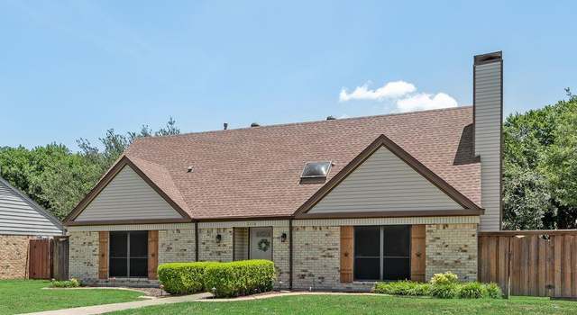 Photo of 2114 Treece Trl, Garland, TX 75040