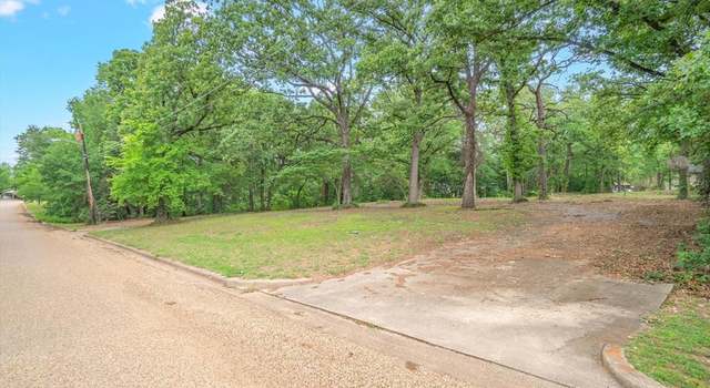 Photo of 1106 Woodland Dr, Canton, TX 75103