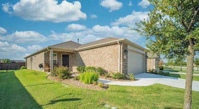 Photo of 7984 Cool River Dr, Frisco, TX 75036