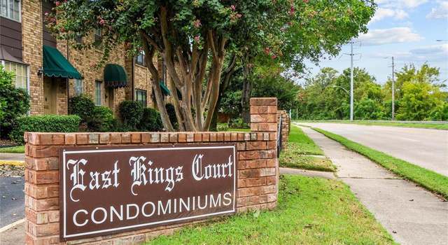 Photo of 1820 E Kings Hwy #10, Shreveport, LA 71105