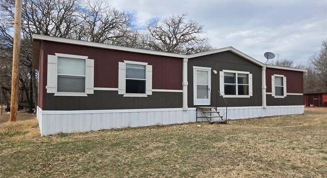 Photo of 2001 County Road 482, De Leon, TX 76444