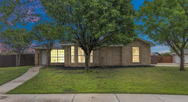 Photo of 1004 Cowboy Ct, Murphy, TX 75094