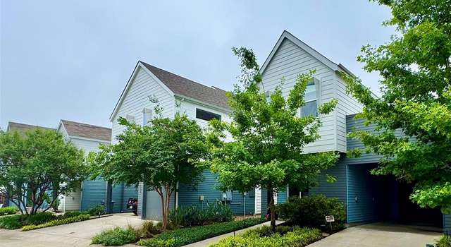 Photo of 1168 Clifftop Ln, Dallas, TX 75208