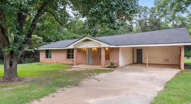 Photo of 2415 Highway 153, Castor, LA 71016