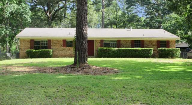 Photo of 102 Parkview St, Mansfield, LA 71052