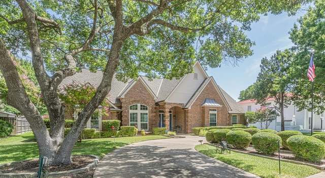 Photo of 1614 Nob Hill Dr, Duncanville, TX 75137
