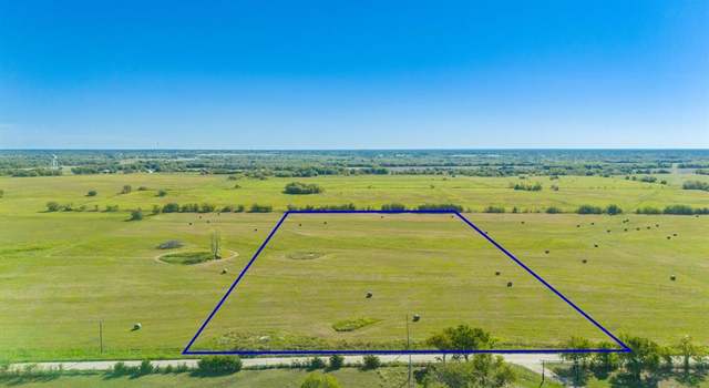 Photo of 385 County Road 3202, Campbell, TX 75422