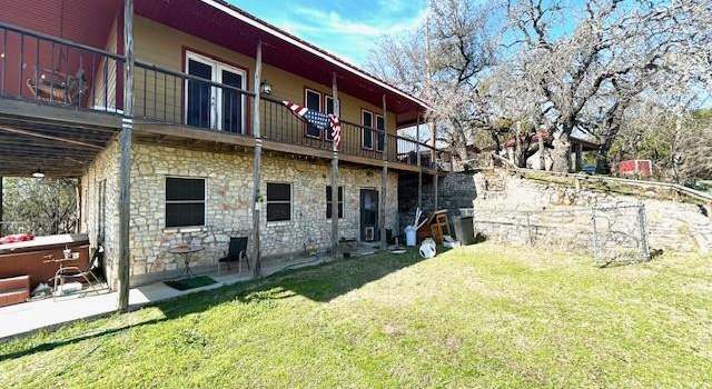 Photo of 4160 E Highway 67, Rainbow, TX 76077