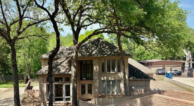 Photo of 1417 Wyndmere Dr, Desoto, TX 75115