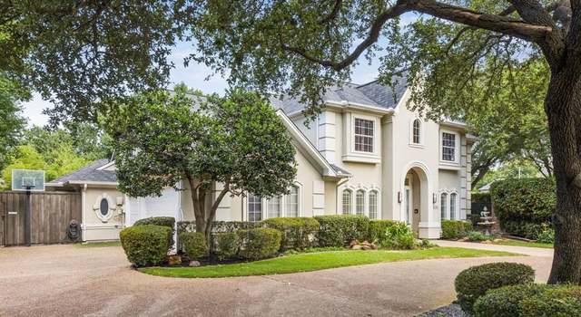 Photo of 3225 Oak Hollow Dr, Plano, TX 75093