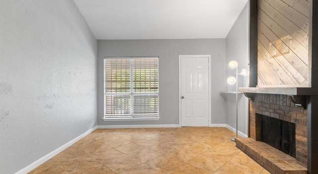 Photo of 7165 Fair Oaks Ave #51, Dallas, TX 75231