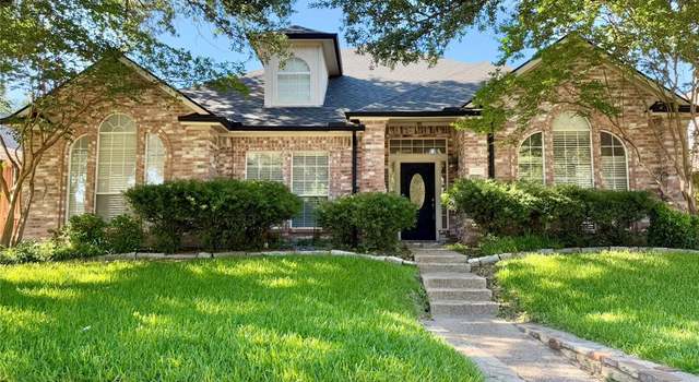 Photo of 4621 Home, Plano, TX 75024