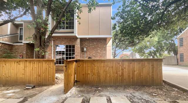 Photo of 2326 Northlake Ct, Irving, TX 75038