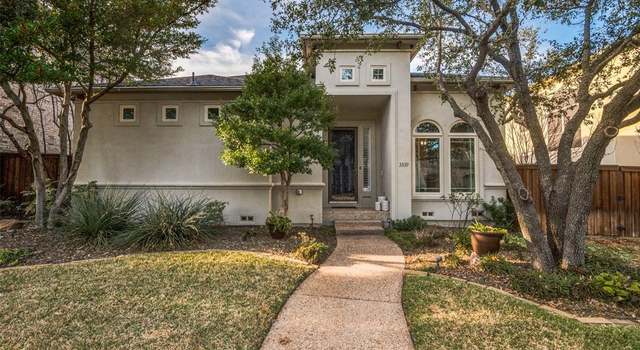 Photo of 3339 Kendall Ln, Irving, TX 75062