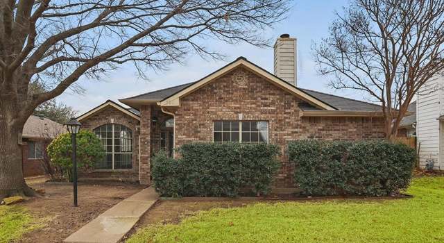 Photo of 901 Stone Trail Dr, Flower Mound, TX 75028