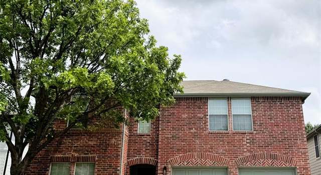 Photo of 1126 Partridge Dr, Aubrey, TX 76227