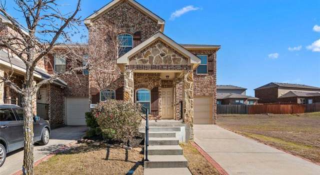 Photo of 3512 Woodshire Ave, Mesquite, TX 75181