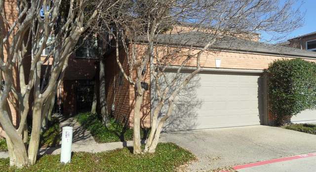 Photo of 5735 Remington Park Sq, Dallas, TX 75252