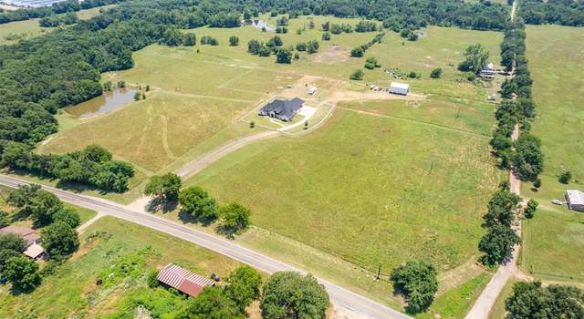 Photo of 1476 Farm Road 3105, Pickton, TX 75471