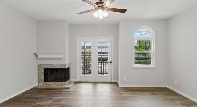 Photo of 5325 Bent Tree Forest Dr #2224, Dallas, TX 75248