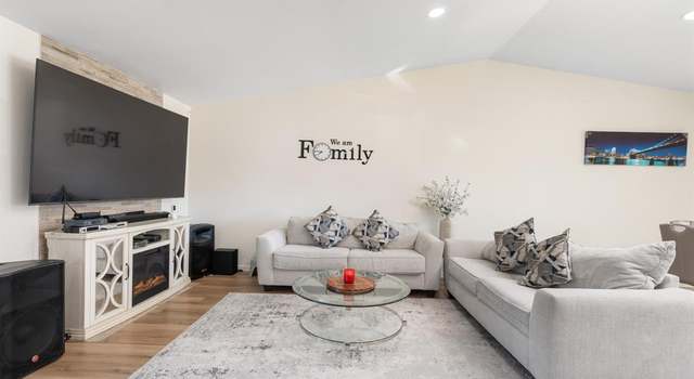 Photo of 2009 Snowmass Ln, Garland, TX 75044