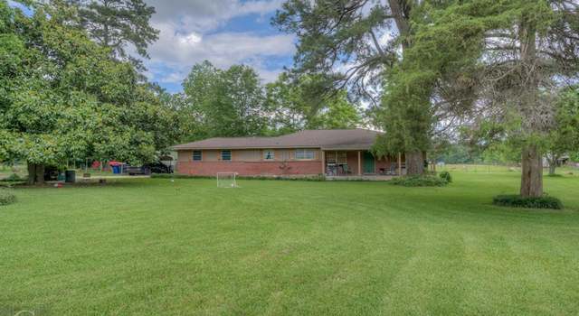 Photo of 3428 Hickory Ridge Rd, Shreveport, LA 71108