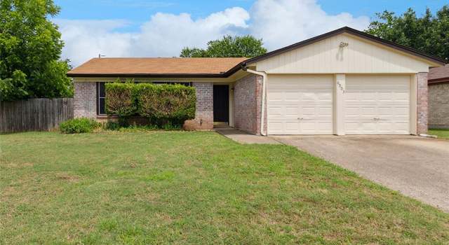 Photo of 6003 Springwood Dr, Arlington, TX 76001