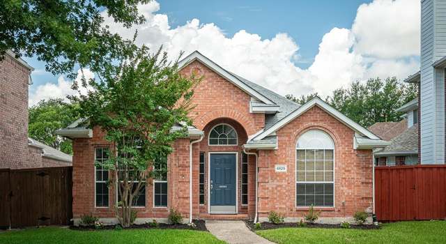 Photo of 6829 Barbican Dr, Plano, TX 75023