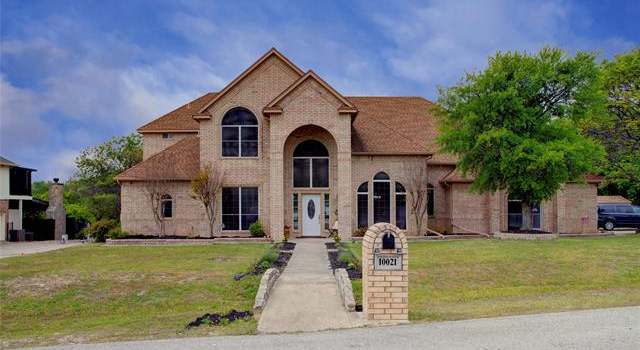 Photo of 10021 Seville Dr, Fort Worth, TX 76179