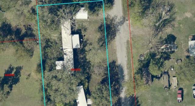 Photo of 285 Navajo Dr, Gordonville, TX 76245