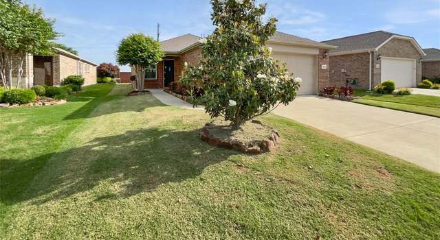Photo of 1964 Marsh Point Dr, Frisco, TX 75036
