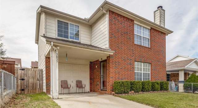 Photo of 3037 Playa Vista Dr, Dallas, TX 75236