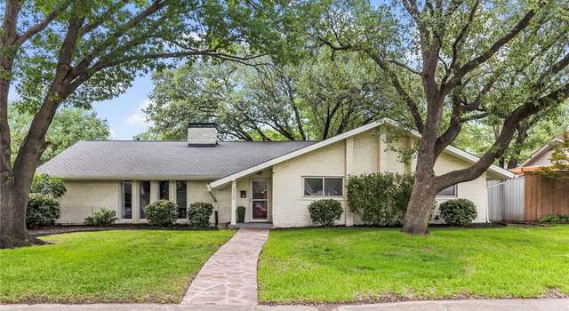 Photo of 3309 Citation Dr, Dallas, TX 75229